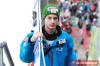130 Manuel Fettner